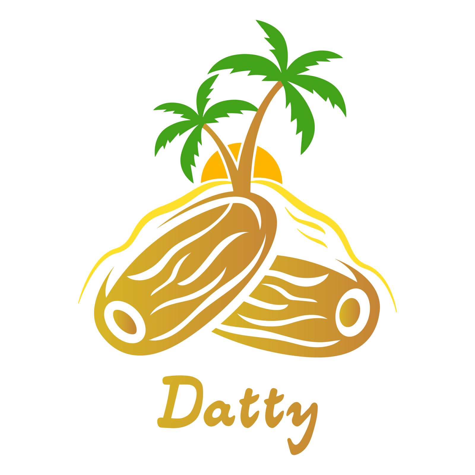 Datty